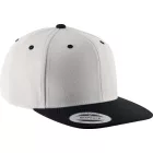 KP910-LAPOS-SILDU-6-PANELES-SAPKA