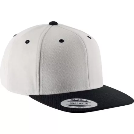 KP910-LAPOS-SILDU-6-PANELES-SAPKA
