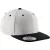 KP910-LAPOS-SILDU-6-PANELES-SAPKA