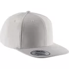 KP910-LAPOS-SILDU-6-PANELES-SAPKA