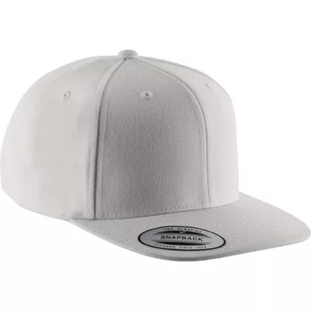 KP910-LAPOS-SILDU-6-PANELES-SAPKA