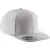 KP910-LAPOS-SILDU-6-PANELES-SAPKA