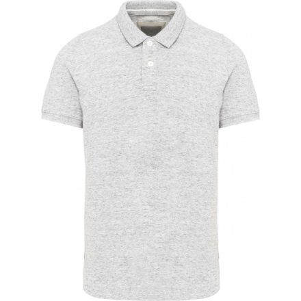 KV2206-MENS-VINTAGE-SHORT-SLEEVE-POLO-SHIRT