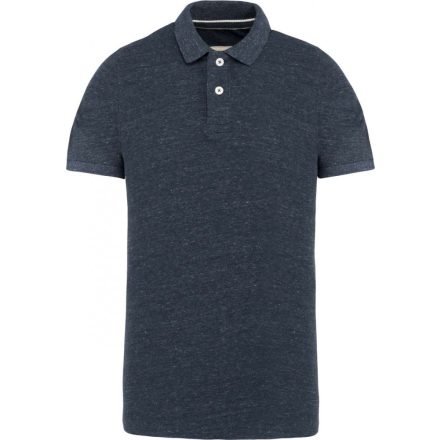 KV2206-MENS-VINTAGE-SHORT-SLEEVE-POLO-SHIRT