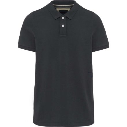 KV2206-MENS-VINTAGE-SHORT-SLEEVE-POLO-SHIRT