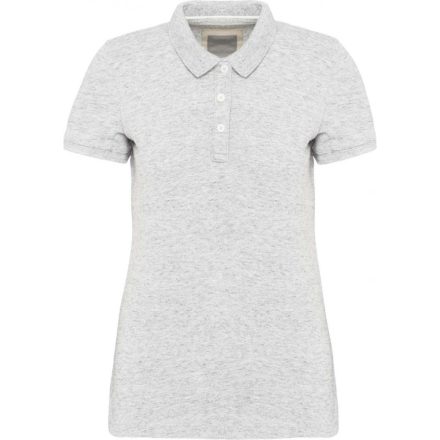 KV2207-LADIES-VINTAGE-SHORT-SLEEVE-POLO-SHIRT