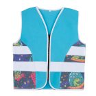 KXACTION-GYERMEK-JOL-LATHATOSAGI-MELLENY-CO2SEMLEG