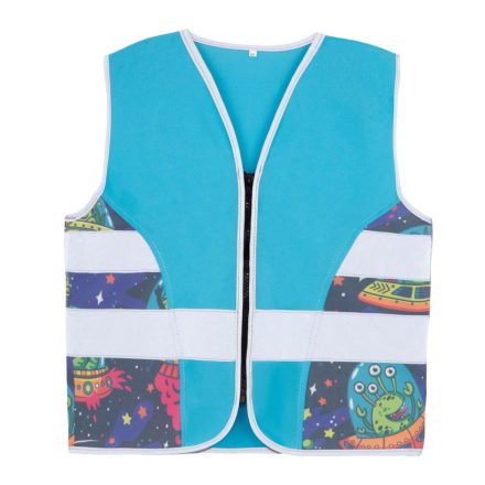 KXACTION-GYERMEK-JOL-LATHATOSAGI-MELLENY-CO2SEMLEG