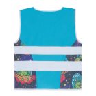 KXACTION-GYERMEK-JOL-LATHATOSAGI-MELLENY-CO2SEMLEG