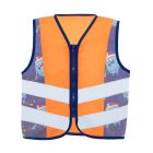 KXACTION-GYERMEK-JOL-LATHATOSAGI-MELLENY-CO2SEMLEG