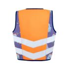 KXACTION-GYERMEK-JOL-LATHATOSAGI-MELLENY-CO2SEMLEG