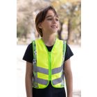 KXACTION-GYERMEK-JOL-LATHATOSAGI-MELLENY-CO2SEMLEG