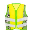 KXACTION-GYERMEK-JOL-LATHATOSAGI-MELLENY-CO2SEMLEG