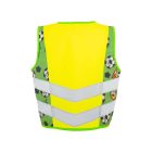 KXACTION-GYERMEK-JOL-LATHATOSAGI-MELLENY-CO2SEMLEG