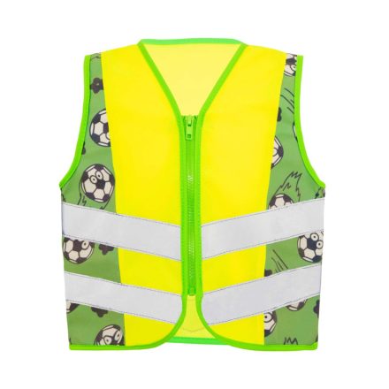 KXACTION-GYERMEK-JOL-LATHATOSAGI-MELLENY-CO2SEMLEG