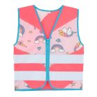 KXACTION-GYERMEK-JOL-LATHATOSAGI-MELLENY-CO2SEMLEG