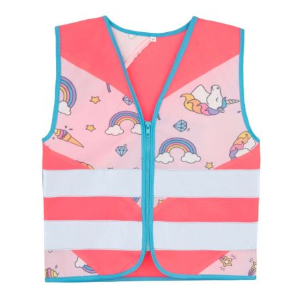 KXACTION-GYERMEK-JOL-LATHATOSAGI-MELLENY-CO2SEMLEG