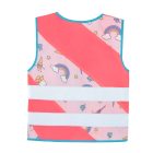 KXACTION-GYERMEK-JOL-LATHATOSAGI-MELLENY-CO2SEMLEG