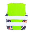 KXACTION-GYERMEK-JOL-LATHATOSAGI-MELLENY-CO2SEMLEG