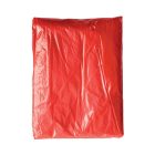 KXPONCHO-ELDOBHATO-ESOPONCSO-SUMATRA