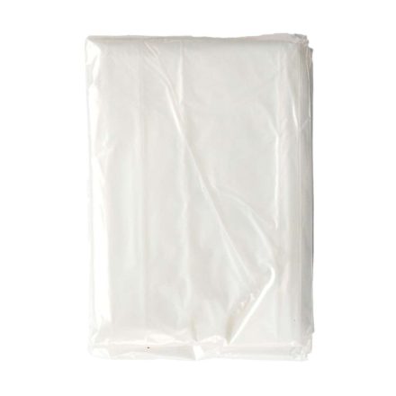 KXPONCHO-ELDOBHATO-ESOPONCSO-SUMATRA