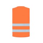 KXRX217-CIPZARAS-JOL-LATHATOSAGI-MELLENY-COLOGNE