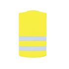 KXRX217-CIPZARAS-JOL-LATHATOSAGI-MELLENY-COLOGNE