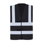 KXVR-FUNKCIONALIS-MELLENY-HANNOVER-4-FENYVISSZAVER