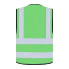 KXVR-FUNKCIONALIS-MELLENY-HANNOVER-4-FENYVISSZAVER