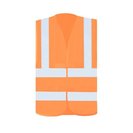 KXVR-FUNKCIONALIS-MELLENY-HANNOVER-4-FENYVISSZAVER