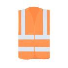 KXVR-FUNKCIONALIS-MELLENY-HANNOVER-4-FENYVISSZAVER