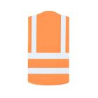 KXVR-FUNKCIONALIS-MELLENY-HANNOVER-4-FENYVISSZAVER