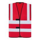 KXVR-FUNKCIONALIS-MELLENY-HANNOVER-4-FENYVISSZAVER