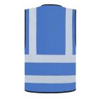 KXVR-FUNKCIONALIS-MELLENY-HANNOVER-4-FENYVISSZAVER