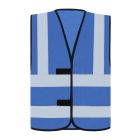 KXVR-FUNKCIONALIS-MELLENY-HANNOVER-4-FENYVISSZAVER