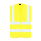 KXVR-FUNKCIONALIS-MELLENY-HANNOVER-4-FENYVISSZAVER