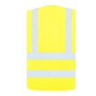 KXVR-FUNKCIONALIS-MELLENY-HANNOVER-4-FENYVISSZAVER