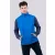 LE840-FERFI-3-RETEGU-SOFTSHELL-MELLENY