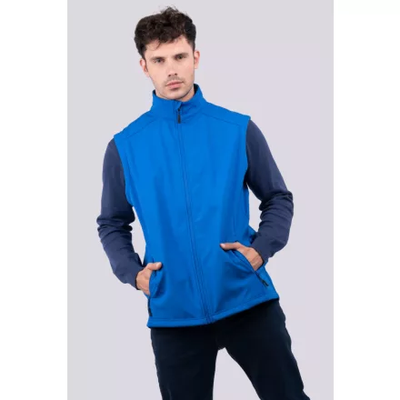 LE840-FERFI-3-RETEGU-SOFTSHELL-MELLENY