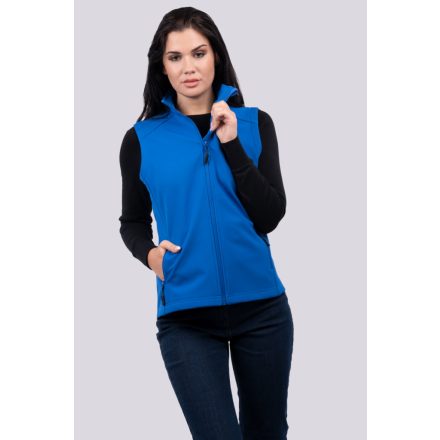 LE841-NOI-3-RETEGU-SOFTSHELL-MELLENY
