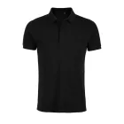 NE03188-OWEN-FERFI-PIKE-POLOING-REJTETT-GOMBOLASPA
