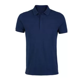 NE03188-OWEN-FERFI-PIKE-POLOING-REJTETT-GOMBOLASPA