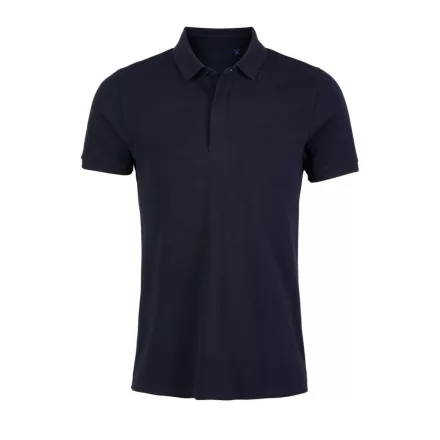 NE03188-OWEN-FERFI-PIKE-POLOING-REJTETT-GOMBOLASPA