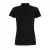 NE03189-OWEN-NOI-PIKE-POLOING-REJTETT-GOMBOLASPANT