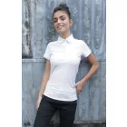 NE03189-OWEN-NOI-PIKE-POLOING-REJTETT-GOMBOLASPANT