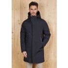 NE04002-ALFI-FERFI-MELEG-KABAT