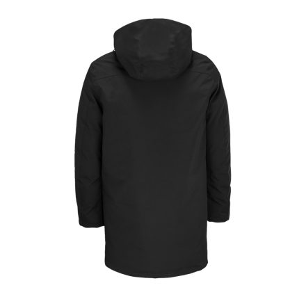 NE04002-ALFI-FERFI-MELEG-KABAT