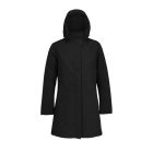 NE04005-ALFI-NOI-MELEG-KABAT