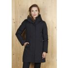 NE04005-ALFI-NOI-MELEG-KABAT