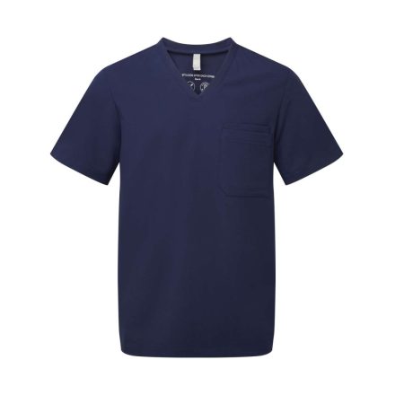 NN200-LIMITLESS-FERFI-ONNA-STRETCH-TUNIKA